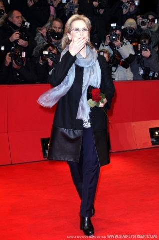 berlinale03069f.jpg