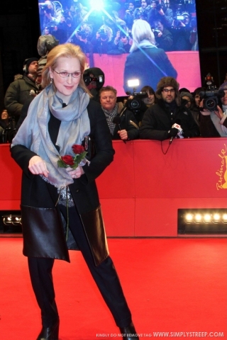 berlinale03069j.jpg