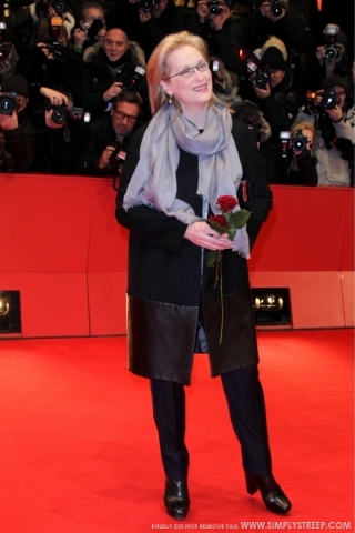 berlinale03069k.jpg