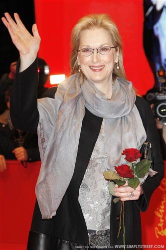 berlinale03069o.jpg