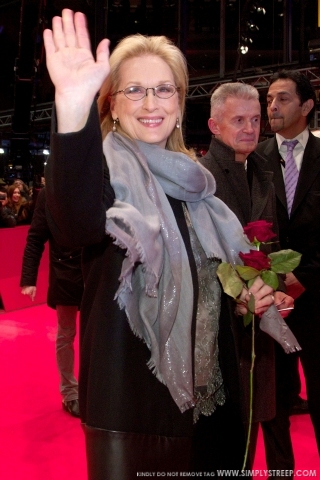 berlinale03069r.jpg