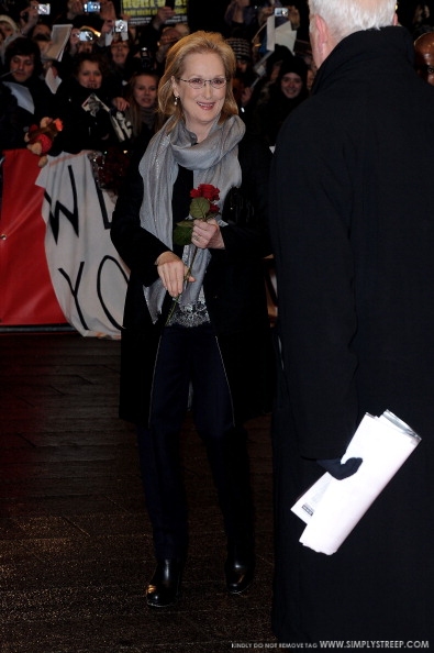 berlinale03070.jpg