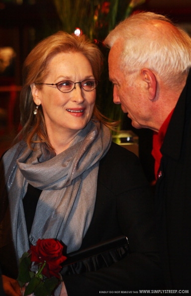 berlinale03072.jpg