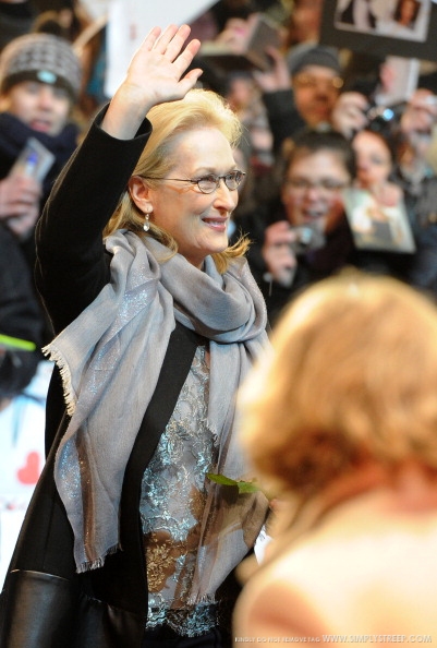 berlinale03073.jpg