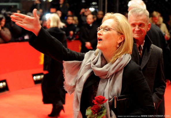 berlinale03075.jpg