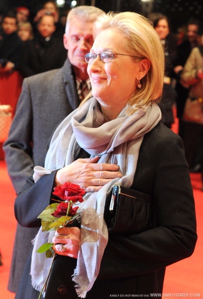 berlinale03076.jpg