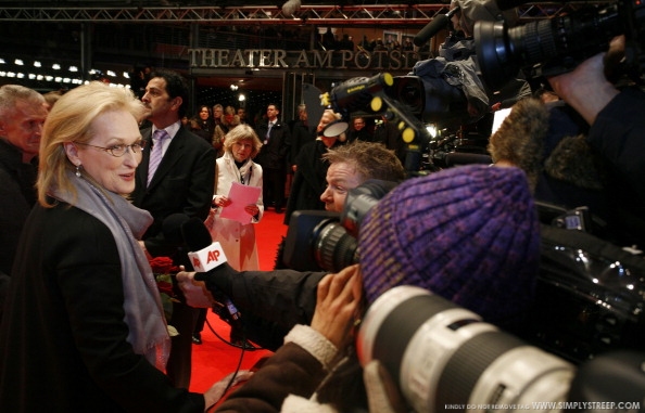 berlinale03077.jpg