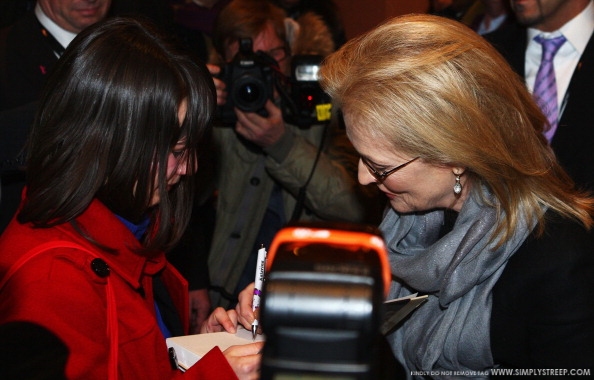 berlinale03079.jpg