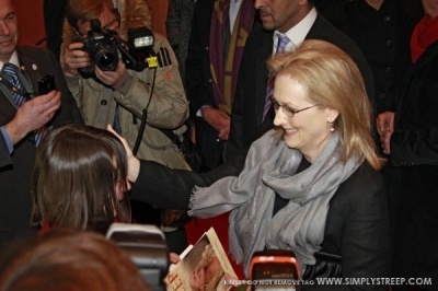 berlinale03080-001.jpg