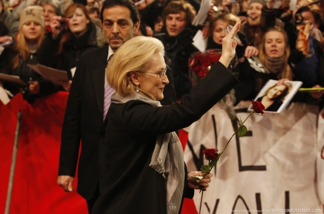 berlinale03081b.jpg