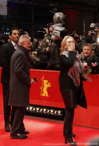 berlinale03081c.jpg