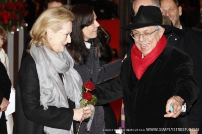 berlinale03084-010.jpg