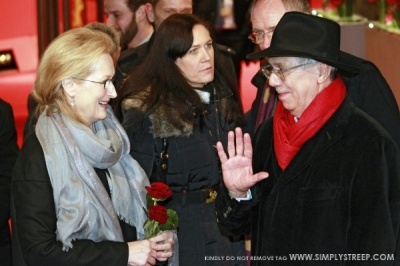 berlinale03084-011.jpg