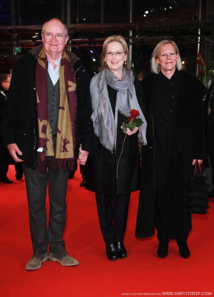 berlinale03085.jpg