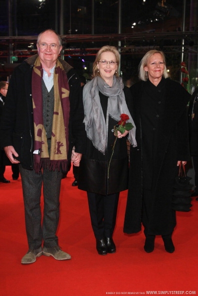 berlinale03086.jpg