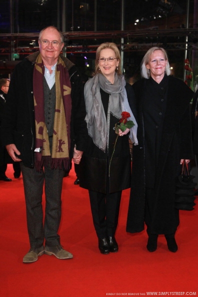 berlinale03087.jpg