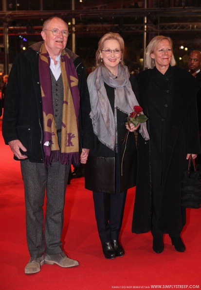 berlinale03088.jpg