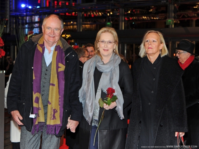 berlinale03090a.jpg