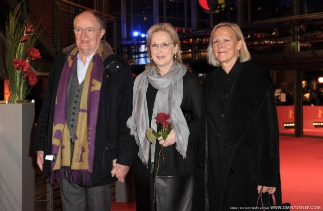 berlinale03091c.jpg