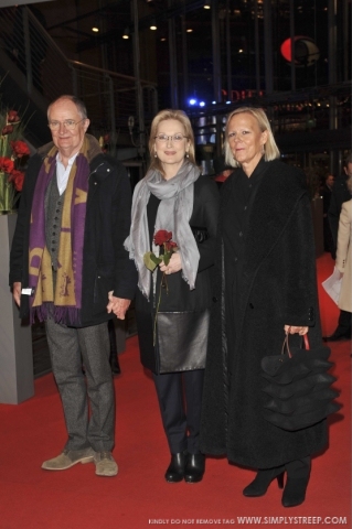 berlinale03091e.jpg