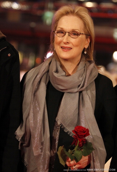 berlinale03092.jpg