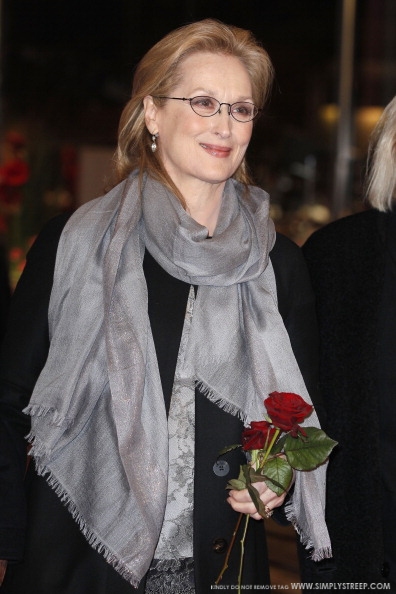 berlinale03095.jpg