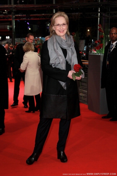 berlinale03096.jpg