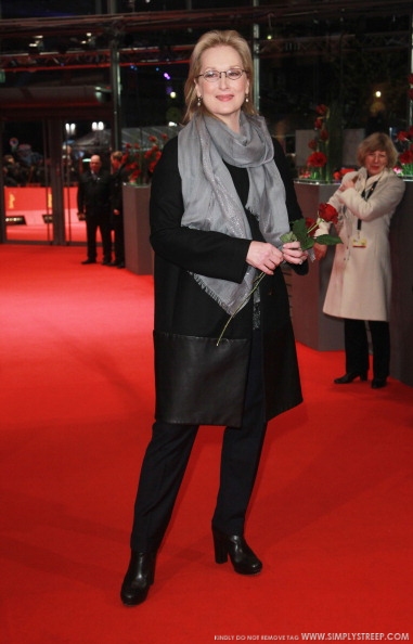 berlinale03098.jpg