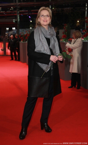 berlinale03100.jpg