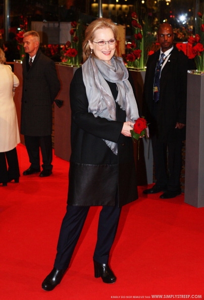 berlinale03101.jpg