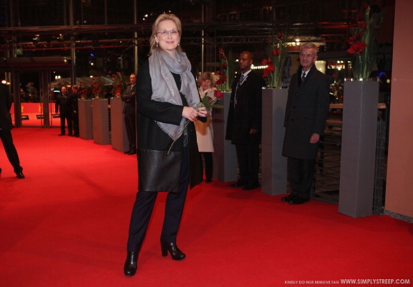 berlinale03102.jpg