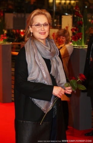 berlinale03103.jpg