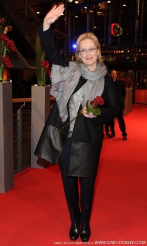 berlinale03104.jpg