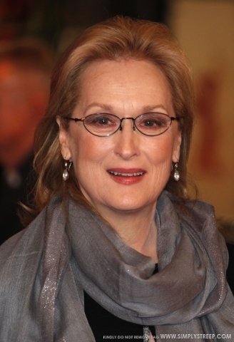 berlinale03107.jpg