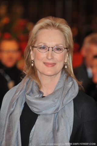 berlinale03109.jpg