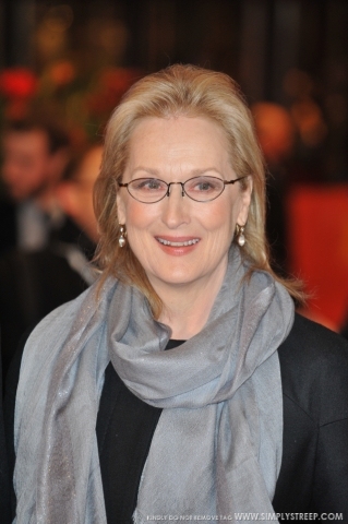 berlinale03110.jpg