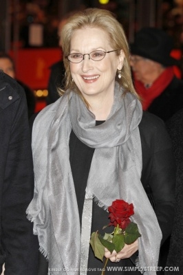 berlinale03111-004.jpg