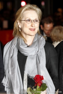 berlinale03111-005.jpg