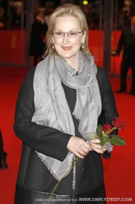 berlinale03111-006.jpg