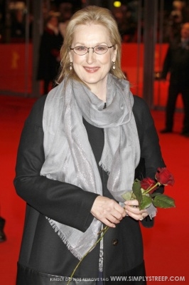 berlinale03111-007.jpg