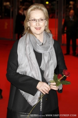 berlinale03111-008.jpg