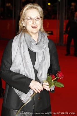 berlinale03111-009.jpg