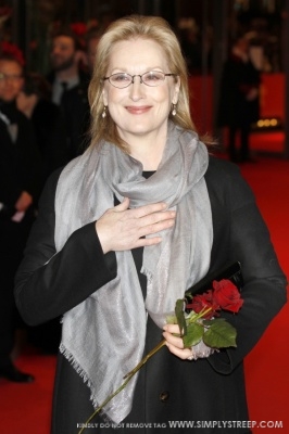 berlinale03111-011.jpg