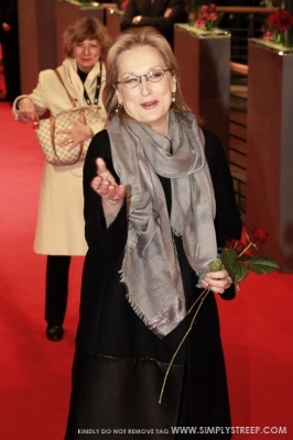 berlinale03111-012.jpg