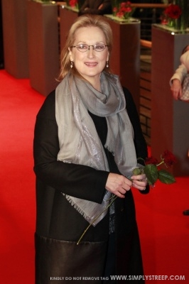 berlinale03111-013.jpg