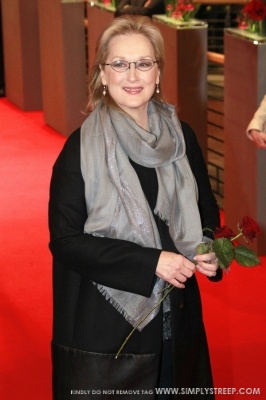 berlinale03111-014.jpg