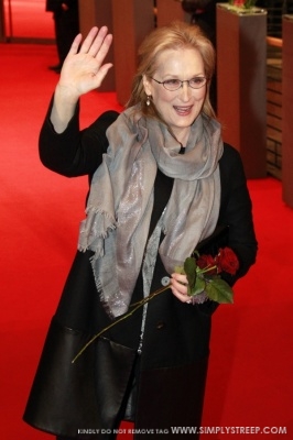 berlinale03111-015.jpg