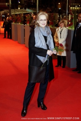 berlinale03111-017.jpg