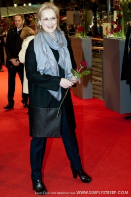 berlinale03111-018.jpg