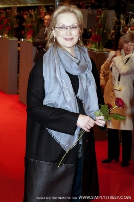 berlinale03111-019.jpg